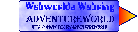 Next site: Music World